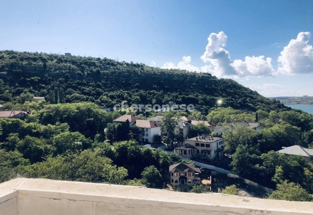 Продажа квартиры, Севастополь, ул. Каширская - Фото 12
