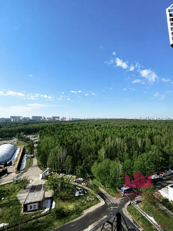 Продажа квартиры, ул. Красного Маяка - Фото 12