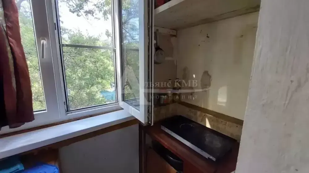 Продажа квартиры, Железноводск, ул. Строителей - Фото 6