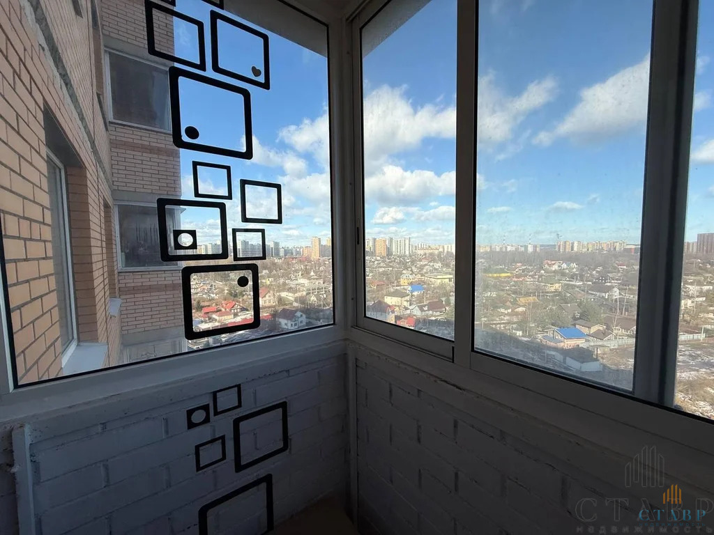 Продажа квартиры, Мурино, Всеволожский район, ул. Новая - Фото 6