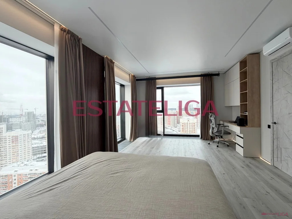 Аренда квартиры, ул. Озерная - Фото 7