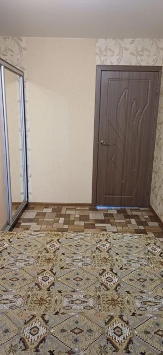 Аренда квартиры, Уфа, ул. Рихарда Зорге - Фото 2