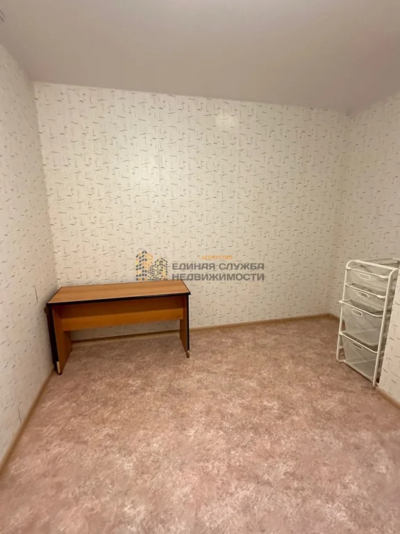 Аренда квартиры, Уфа, улица Просвещения - Фото 10