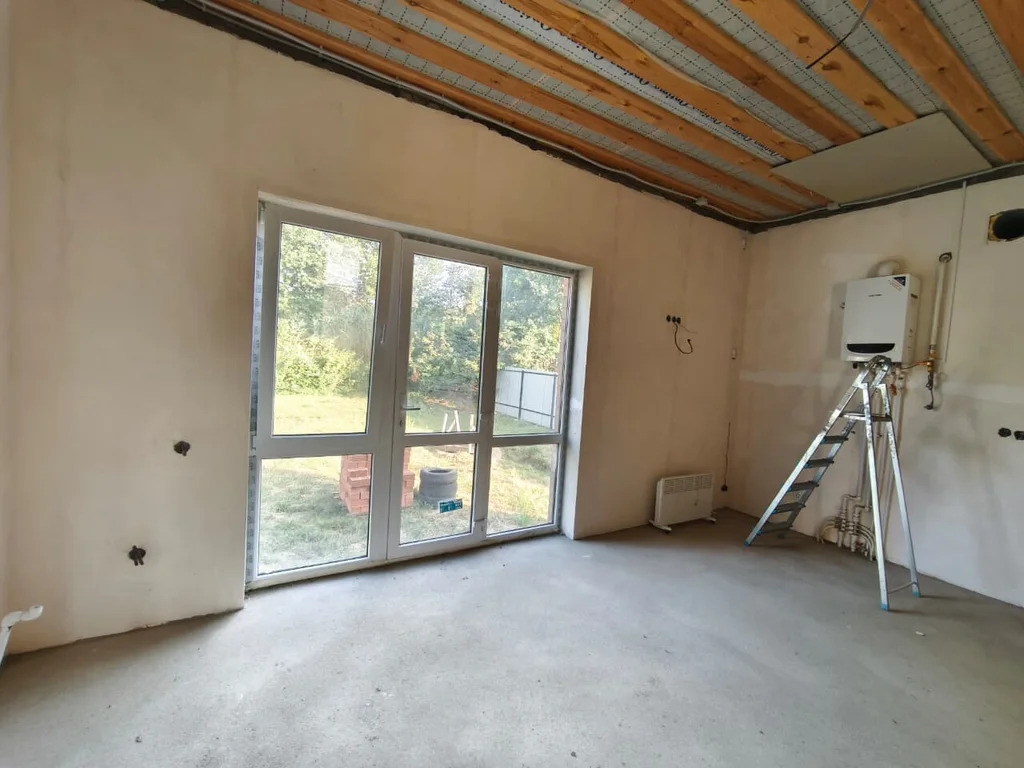 Продажа дома, Северская, Северский район, улица Весёлая - Фото 10