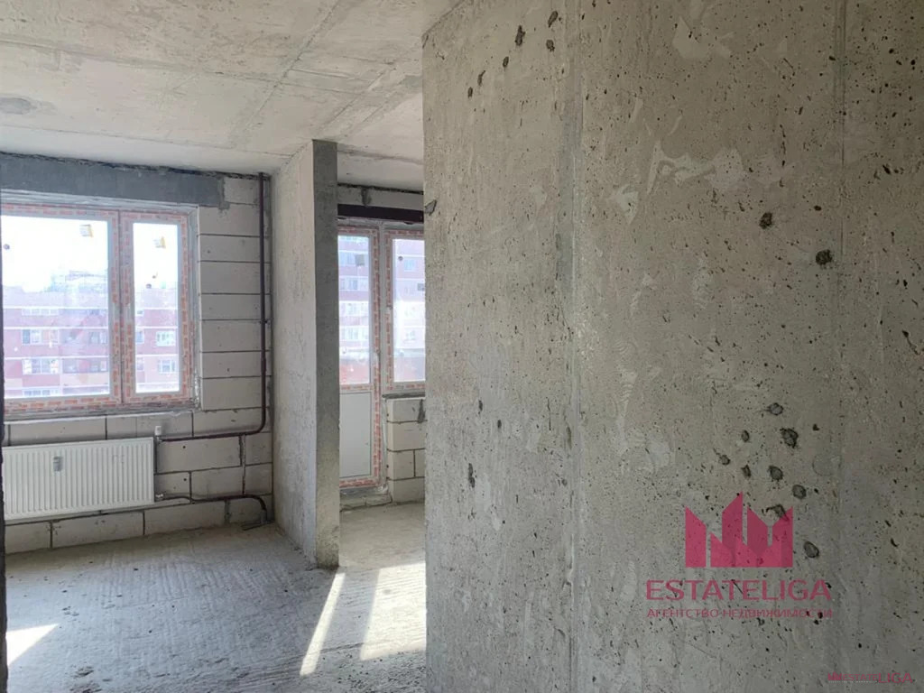 Продажа квартиры, Видное, Ленинский район, Зеленые аллеи б-р. - Фото 8