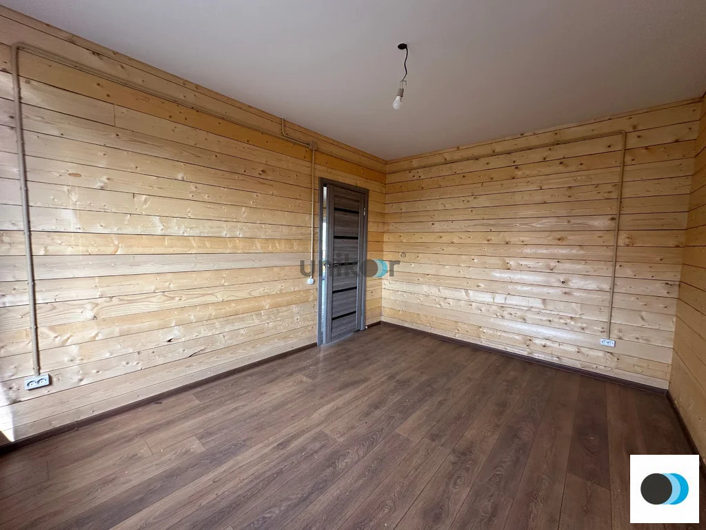 Продажа дома, Грибовка, Уфимский район - Фото 4