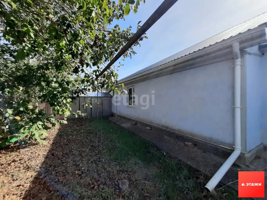 Продажа дома, Куликовка, Сакский район, ул. Молодежная - Фото 20