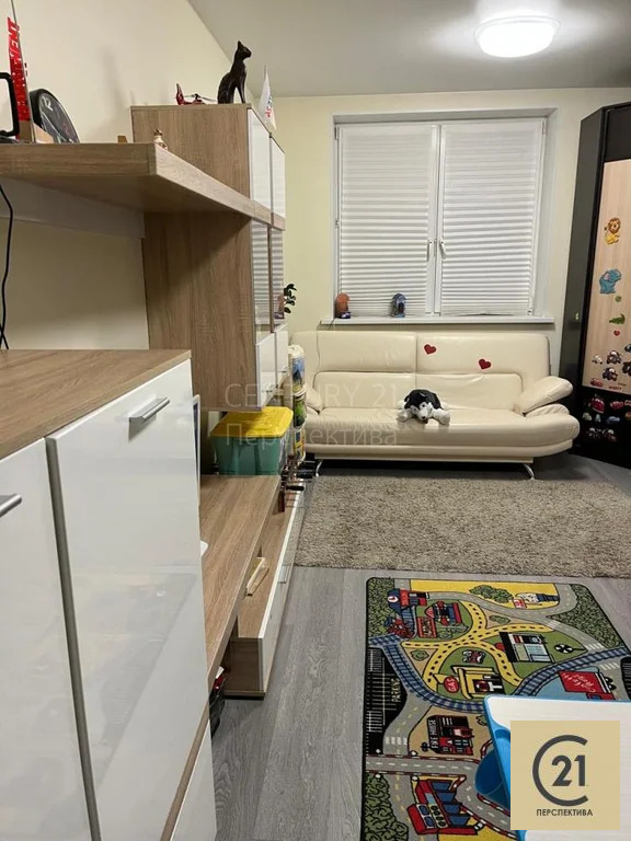Продажа квартиры, Реутов, ул. Октября - Фото 16