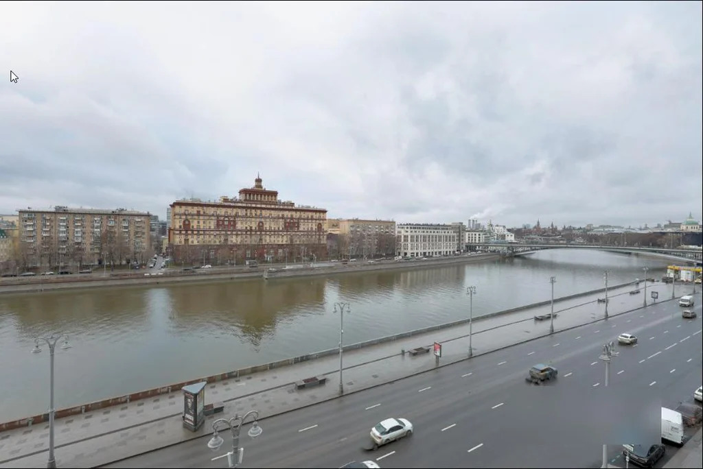 Аренда офиса 541 м2 от собственника - Фото 14