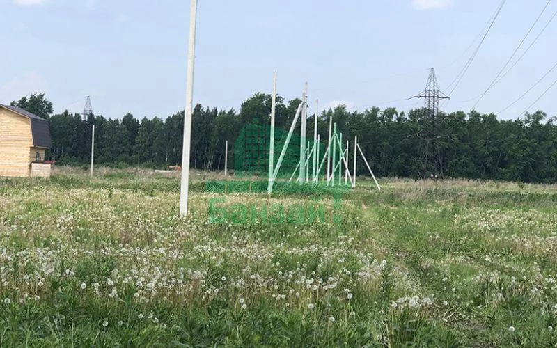 земельный участок тюмень московский. пос московский тюмень. поселок русичи тюмень. земельный участок тюмень московский. успенка есенино тюменская область.