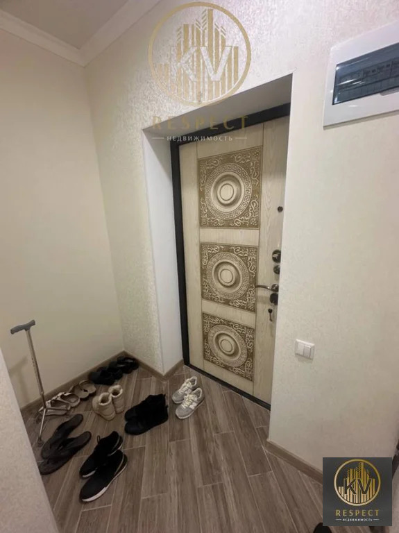 Продажа квартиры, Минеральные Воды, ул. Дружбы - Фото 15