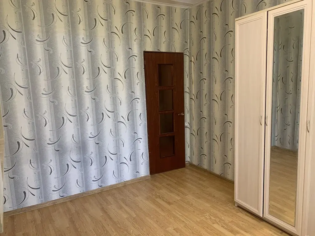 Квартира - часть дома г. Таруса на берегу р. Ока. - Фото 3