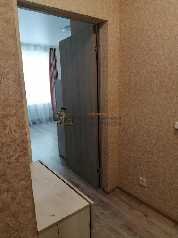 Аренда квартиры, Уфа, проспект Дружбы Народов - Фото 17