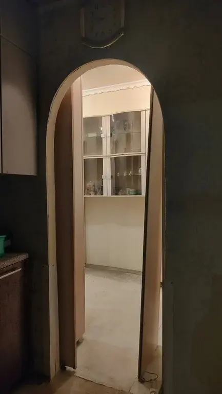 две комнаты в Ивантеевки - Фото 10