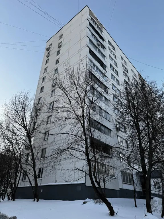 Продажа квартиры, ул. Челябинская - Фото 22