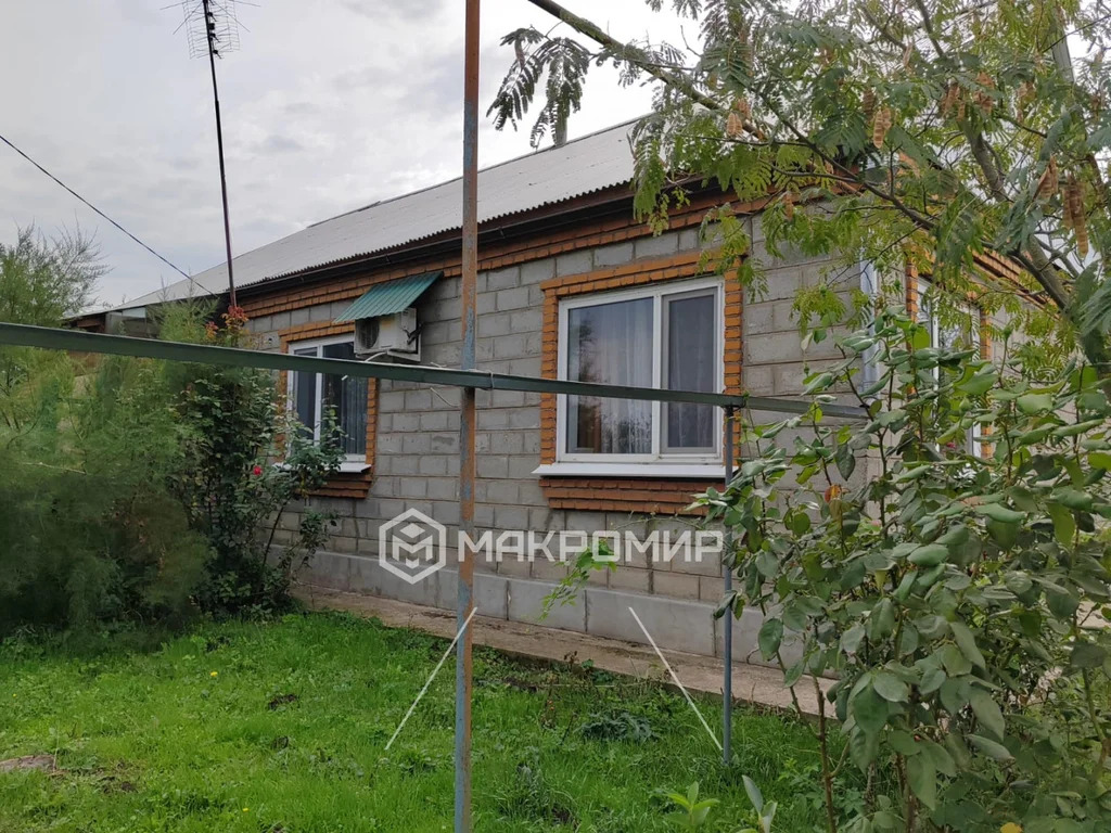 Продажа дома, Красноармейский район - Фото 14