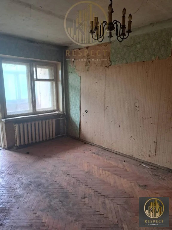 Продажа квартиры, Пятигорск, Юлиуса Фучика ул. - Фото 3