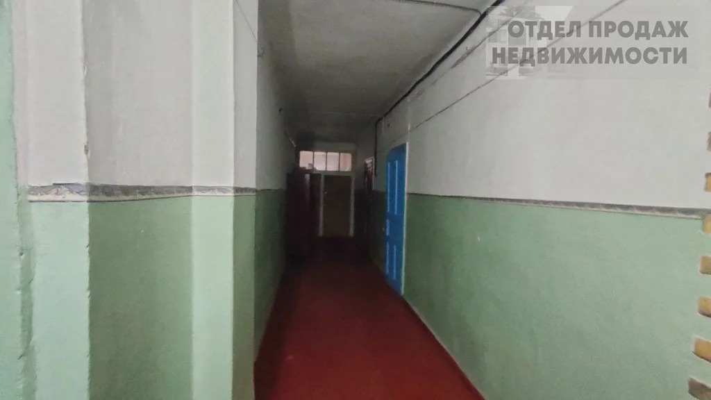 Бюджетный вариант 1-ком. квартиры - Фото 10