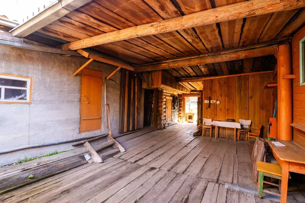 Дом по ул. Бычкова - Фото 10