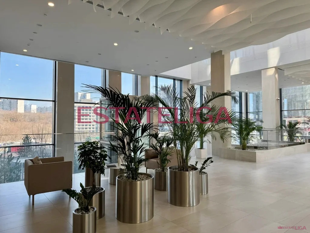 Продажа квартиры, улица Василия Ланового - Фото 26