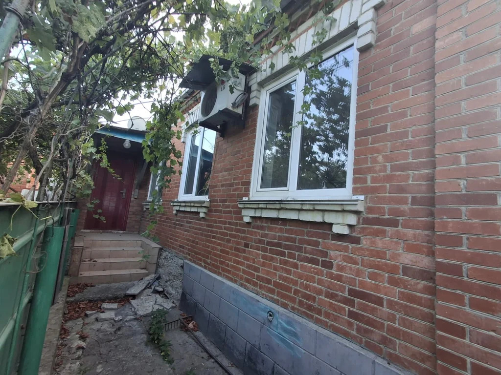 Продажа дома, Абинск, Абинский район, ул. Коллективная - Фото 24