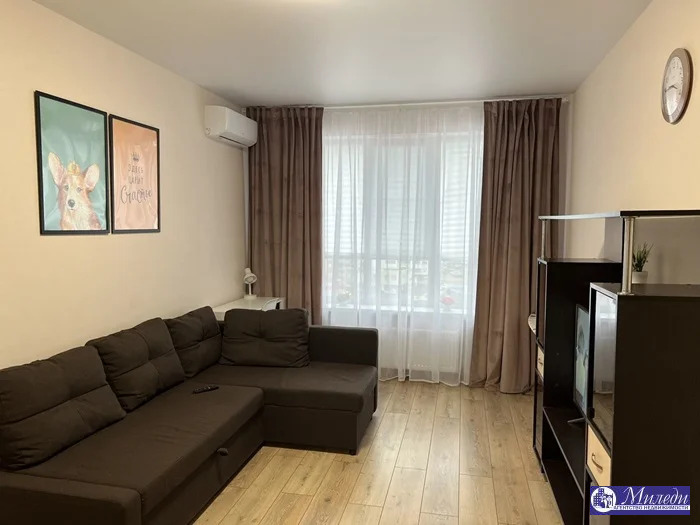 Продажа квартиры, Батайск, северная звезда улица - Фото 4