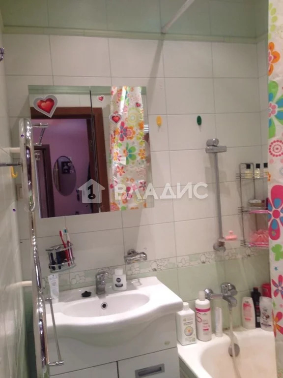 Москва, улица Удальцова, д.3к13, 2-комнатная квартира на продажу - Фото 2