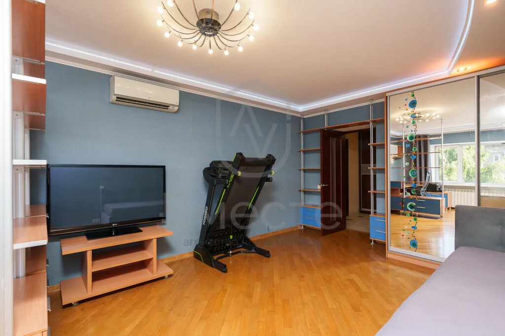 Продажа квартиры, Новосибирск, ул. Ленина - Фото 32