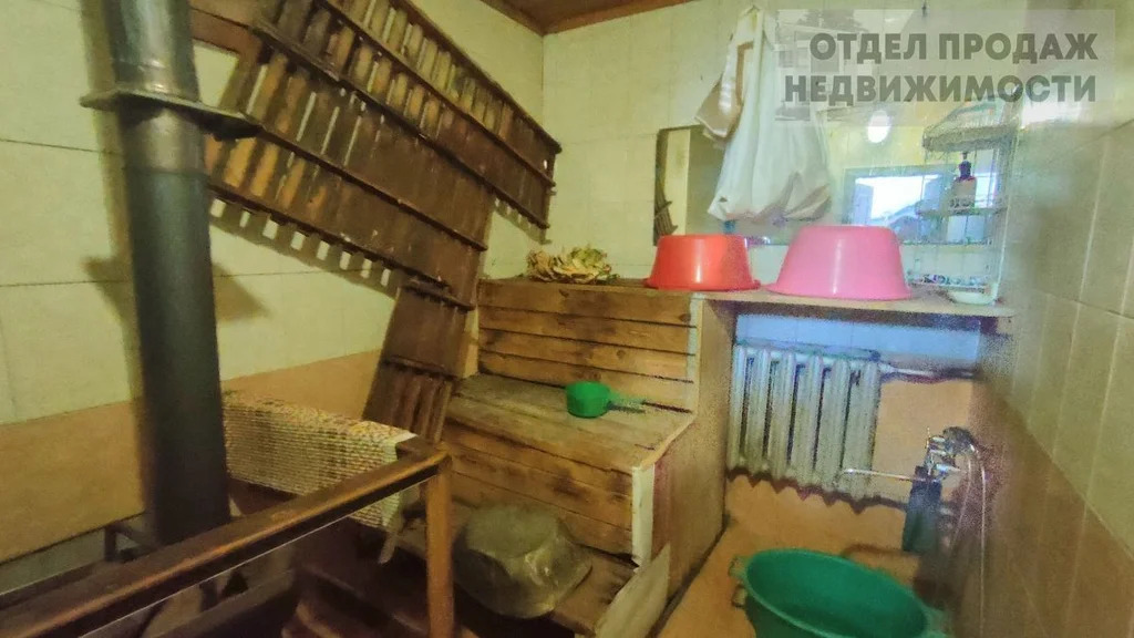 Дом в р-не КИСТ - Фото 26