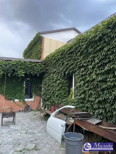 Продажа дома, Батайск, ул. Цветочная - Фото 3