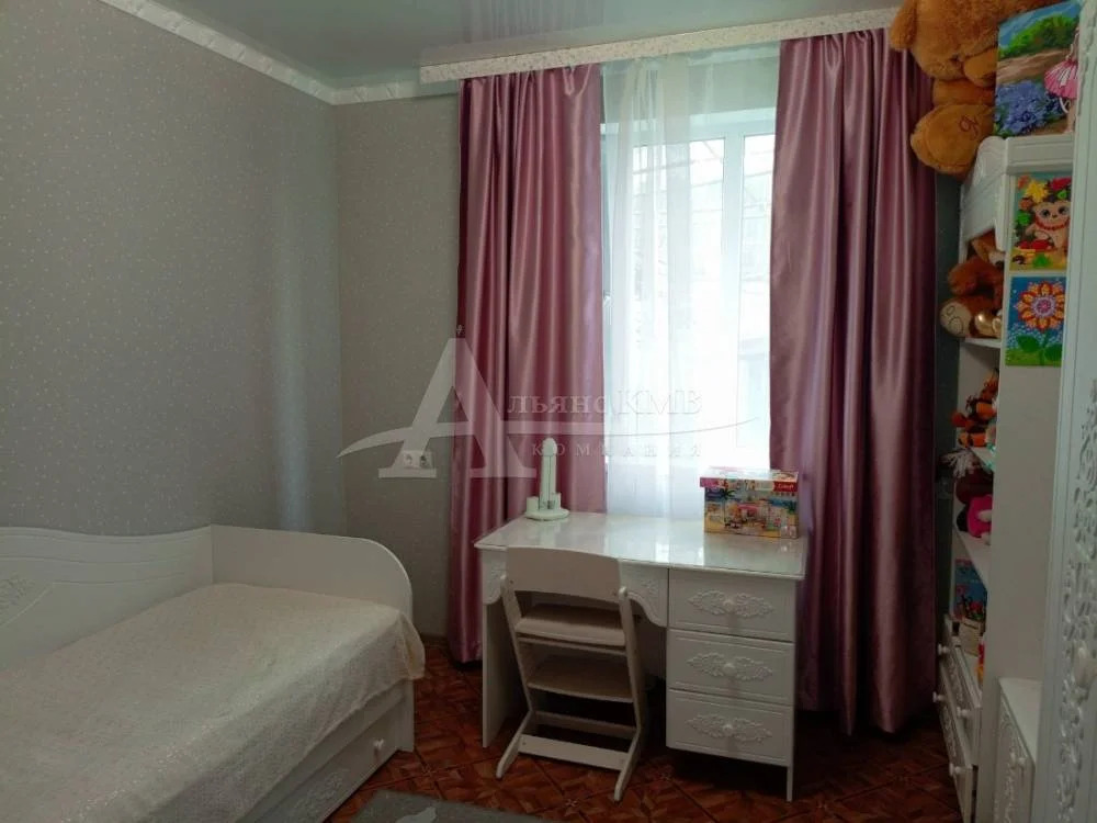 Продажа дома, Георгиевск, ул. Продольная - Фото 8