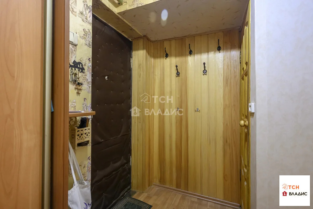 Продажа квартиры, Королев, ул. Богомолова - Фото 18