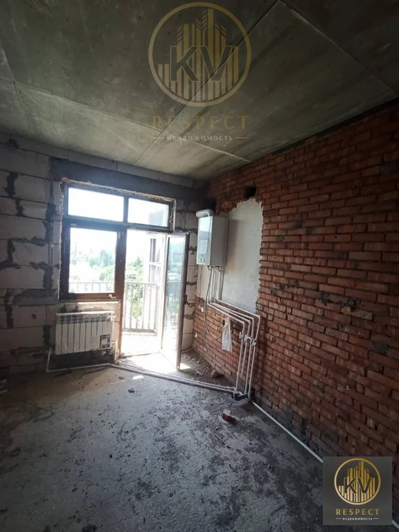 Продажа квартиры, Пятигорск, ул. Власова - Фото 14