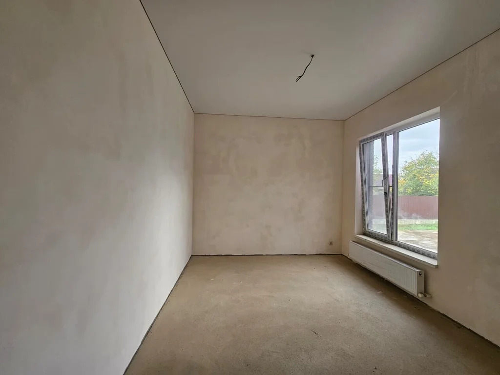 Продажа дома, Абинск, Абинский район, ул. Зеленая - Фото 14