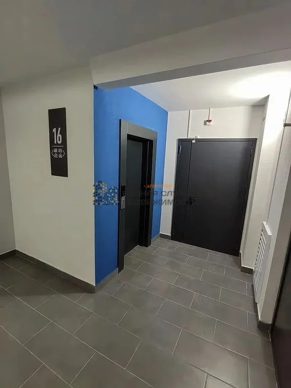 Аренда квартиры, Уфа, ул. Генерала Кусимова - Фото 8