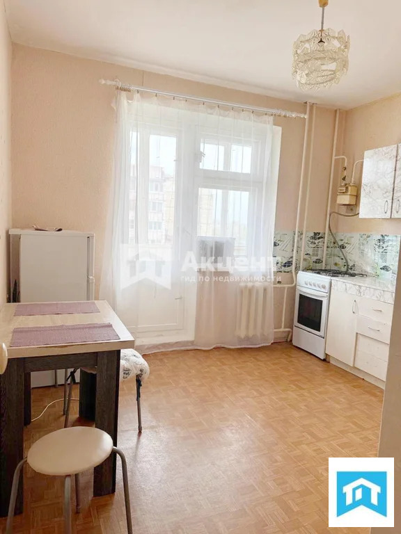 Продажа квартиры, Иваново, ул. Куконковых - Фото 2