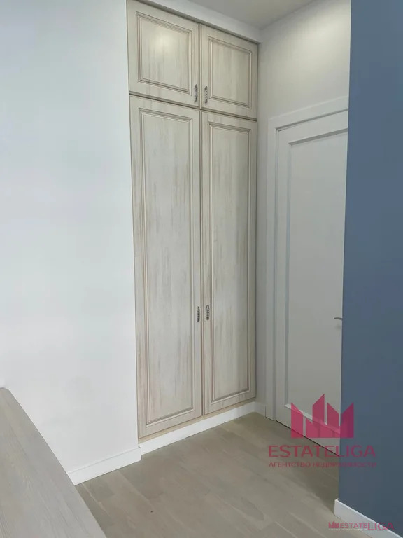 Аренда квартиры, ул. Садовая-Каретная - Фото 10