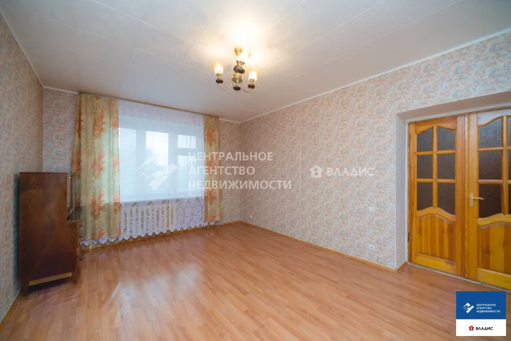 Продажа квартиры, Рязань, ул. Маяковского - Фото 3