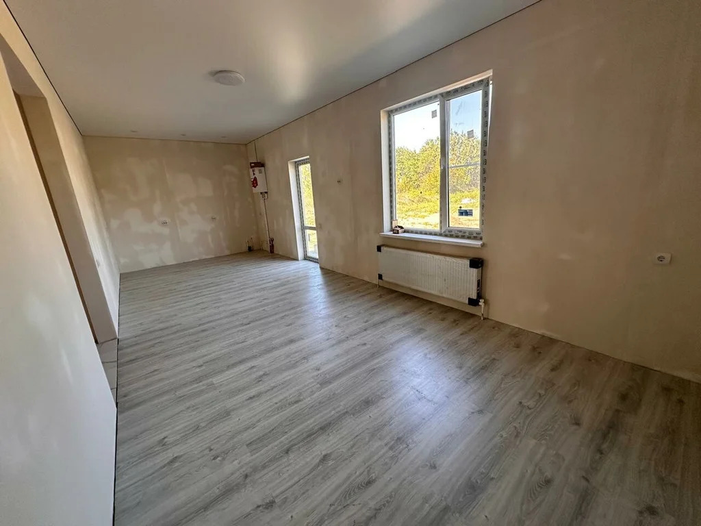Продажа дома, Темрюкский район, улица Сиреневая - Фото 21