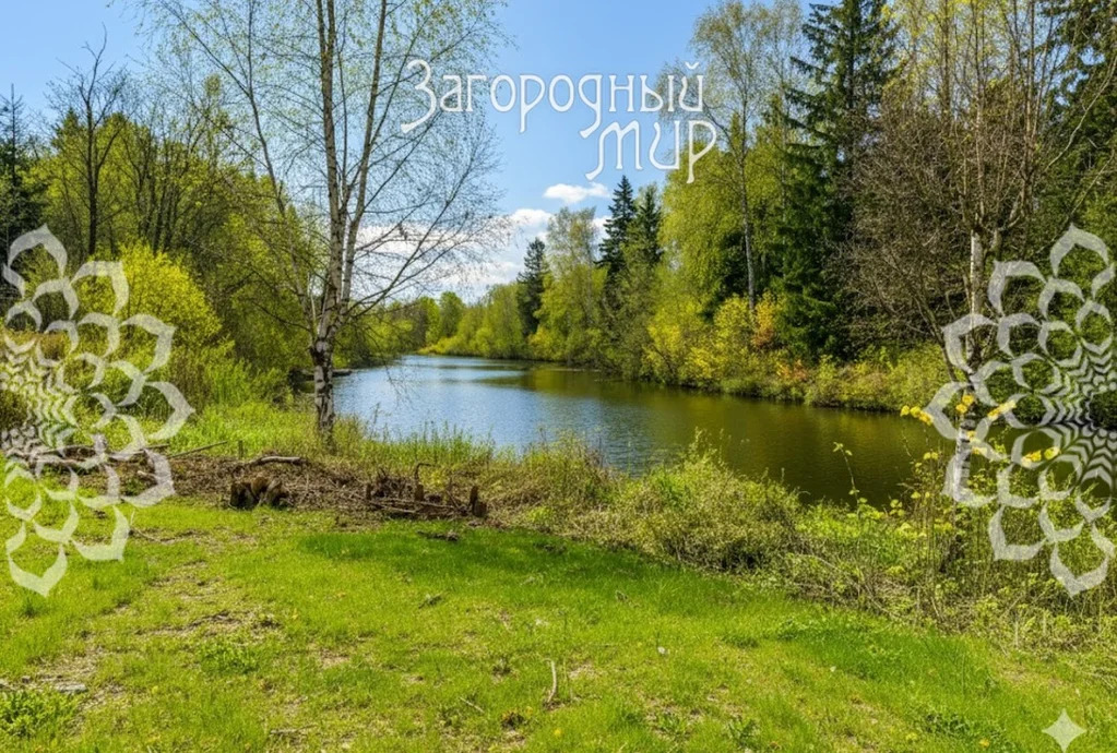 Продам дом, Дмитровское шоссе, 30 км от МКАД - Фото 19