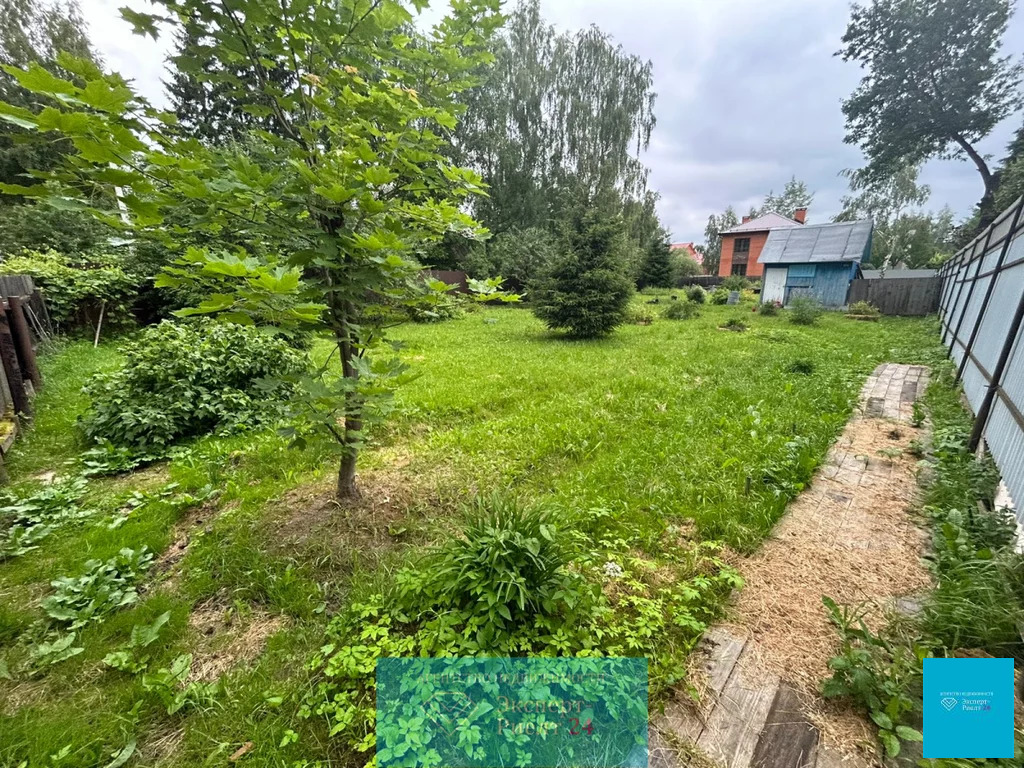 Продажа участка, Марушкино, Марушкинское с. п., ул. Северная - Фото 14