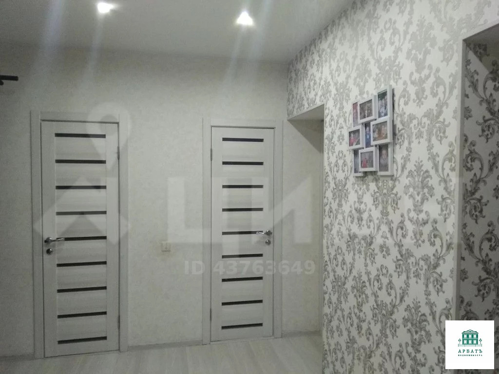 2 комнатные квартиры вторичка в северодвинске. 2 комнатные квартиры вторичка в северодвинске. план однокомнатной квартиры на бутомы 32 в северодвинске. дом северодвинск победу 59а кв 526. 2 комнатные квартиры вторичка в северодвинске.