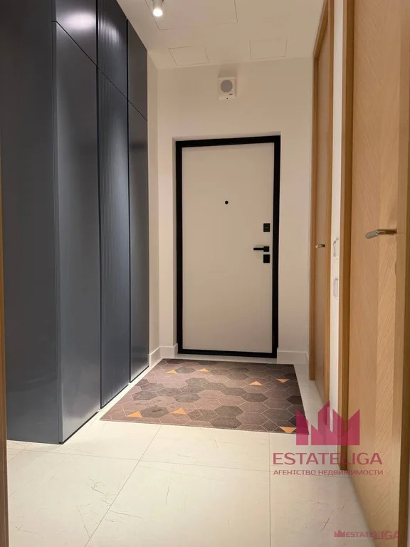 Аренда квартиры, ул. Академика Волгина - Фото 14