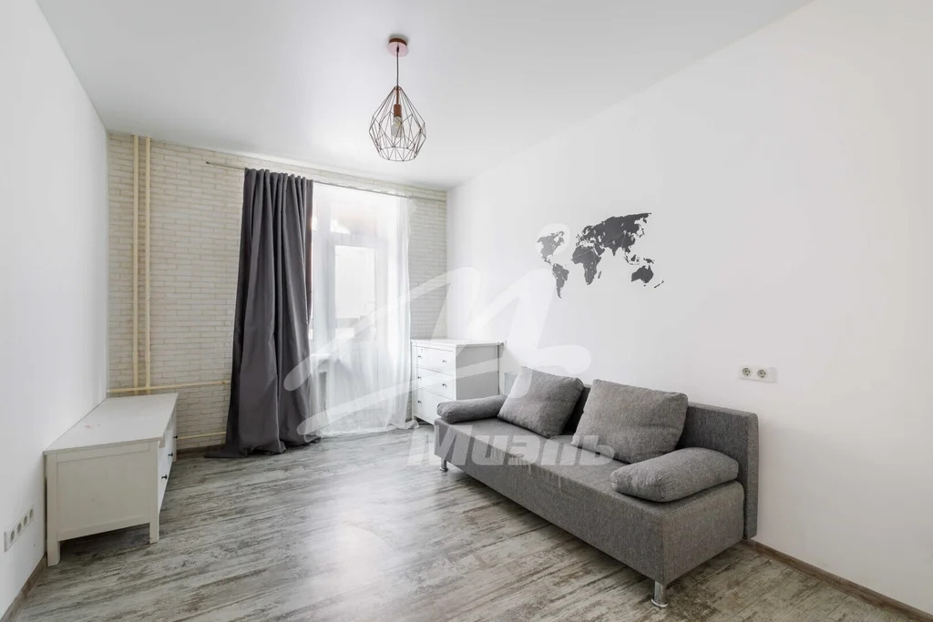 Продажа квартиры, Химки, Набережный проезд - Фото 1