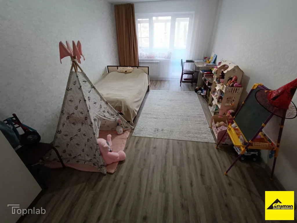 Продажа квартиры, Ейск, Ейский район, ул. Красная - Фото 5