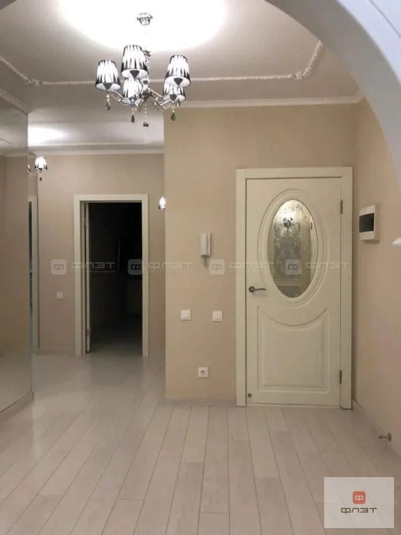 Продажа квартиры, Казань, ул. Право-Булачная - Фото 10