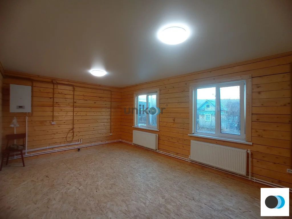 Продажа дома, Уфа - Фото 6