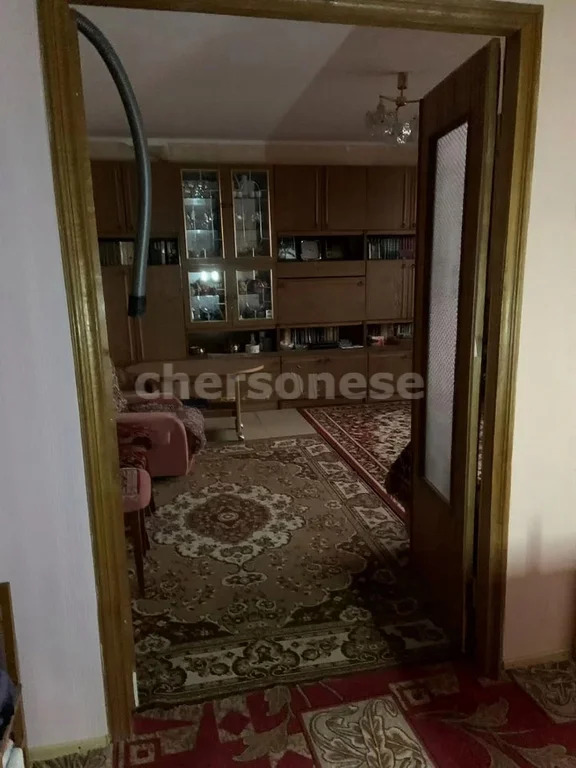 Продажа квартиры, Севастополь, ул. Генерала Мельника - Фото 7