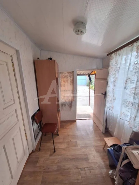 Продажа дома, Железноводск, ул. Комарова - Фото 8