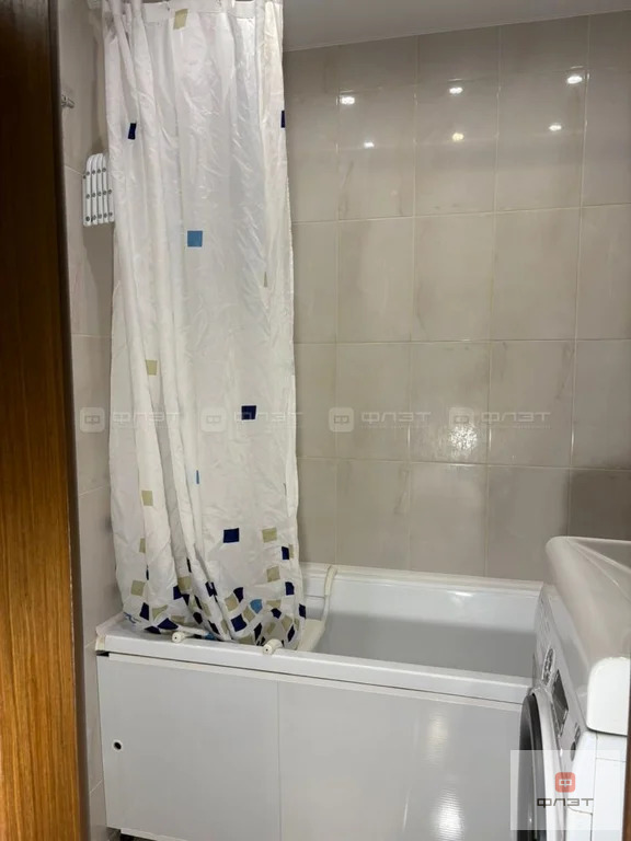 Продажа квартиры, Казань, ул. Дубравная - Фото 13